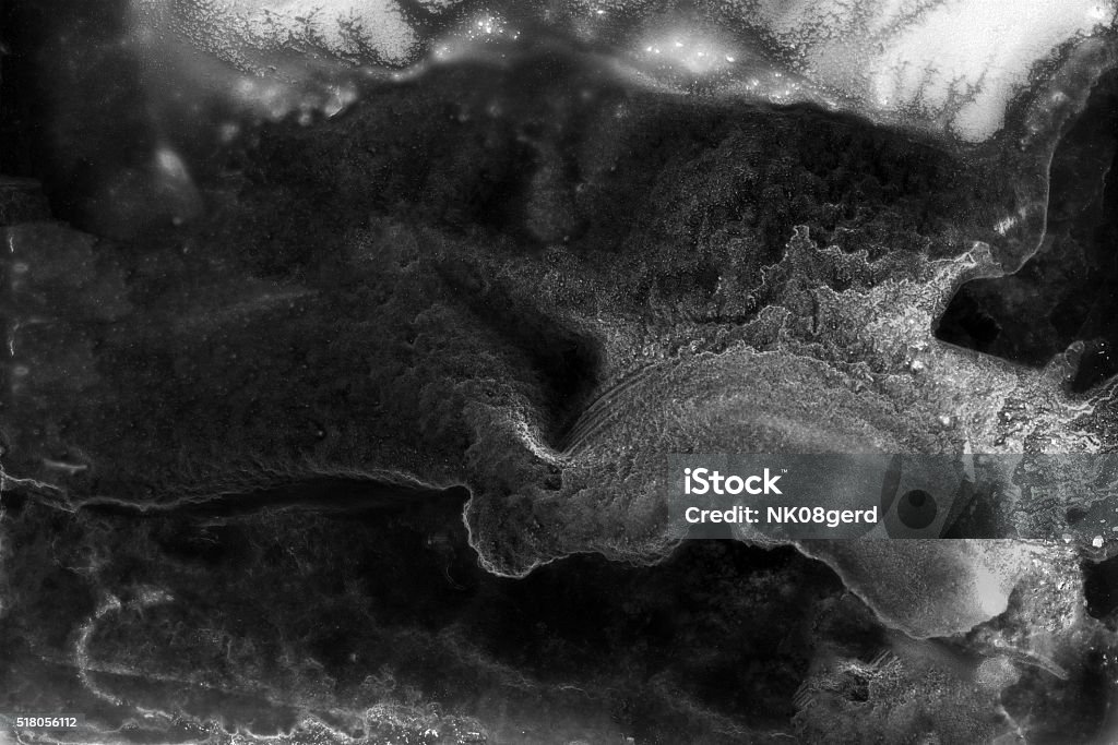 Abstract black backgroud. Dark grunge texture background. Abstract black backgroud. Dark grunge texture background. Black and white abstract background for design. Black And White Stock Photo