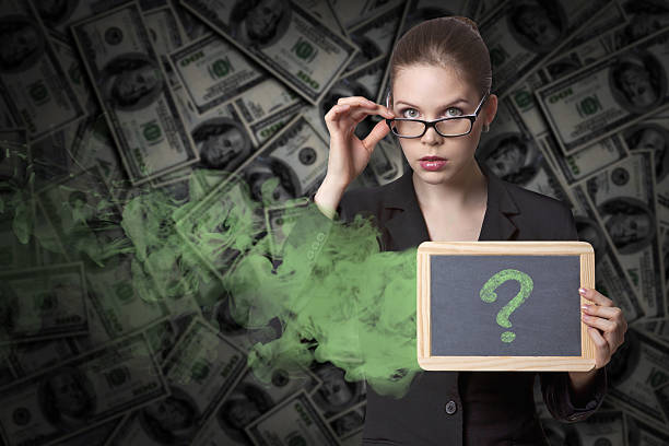 istock business hesitation black board 518056978