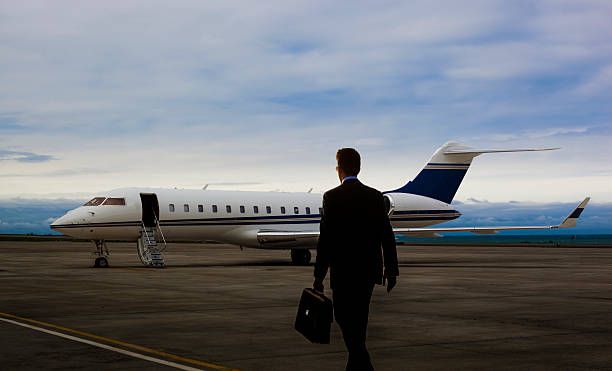 istock Business Travel 518066194