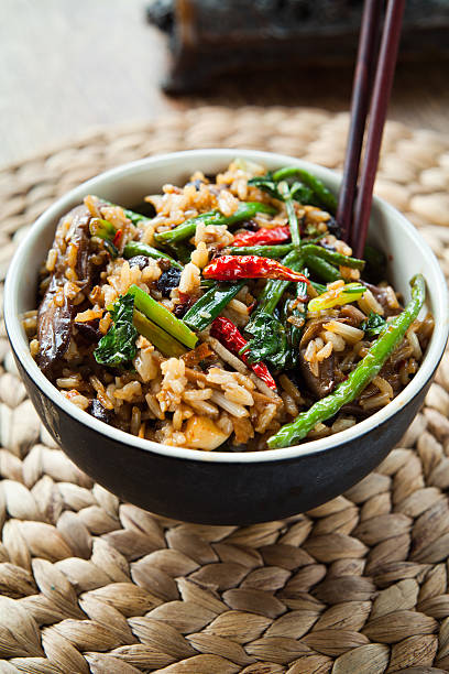 istock asian spicy stir fry 518066436