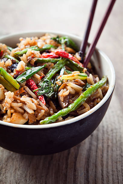 istock asian spicy stir fry 518066484