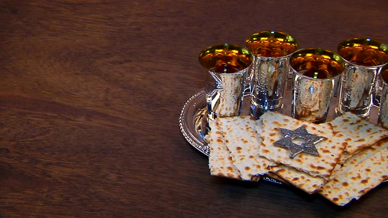 Passover