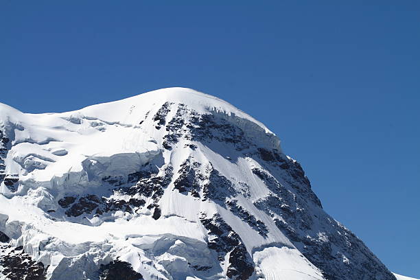 istock Mountain in Switzerland 518094158