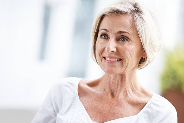 istock Another relaxing day at home 518097693