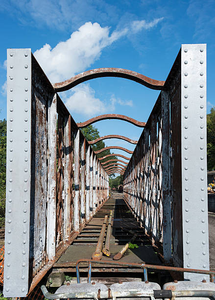 istock old rusted train at trainstation hombourg 518099159