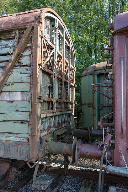 istock old rusted train at trainstation hombourg 518099959