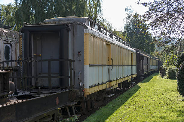 istock old trains at trainstation hombourg 518099963