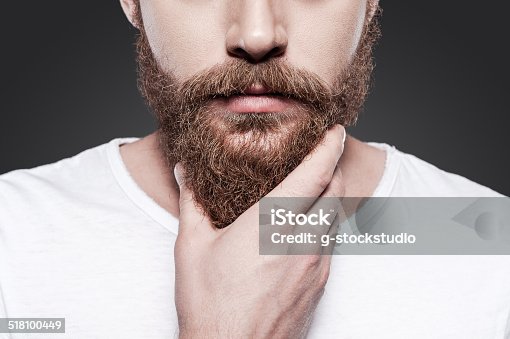 1,181,965 Men With Facial Hair Stock Photos, Pictures & Royalty-Free Images  - iStock