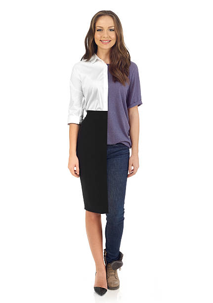 Business or casual?