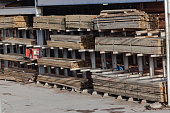 schichtabsatz-aus-holz-schneiden.jpg?b=1
