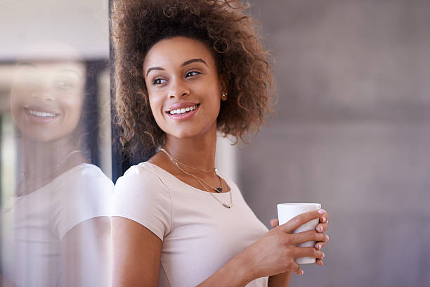 istock Savoring the taste of success 518136636