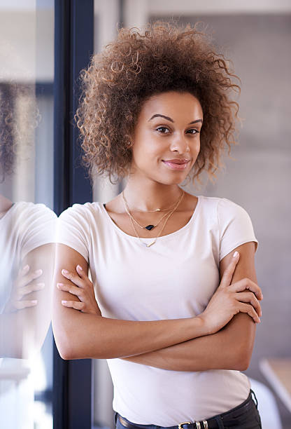 istock Bring on your greatest business challenge 518137088