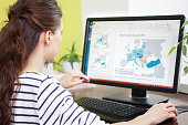 frau-arbeit-von-zu-hause.jpg?b=1&s=170x170&k=20&c=HbVZqUQriShCgq55sB_QxMwyOAOZK9NU081Zl0lyfAE=