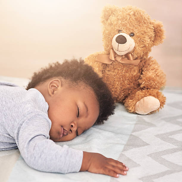 istock Dream big little one 518141526