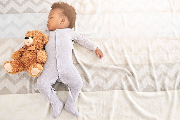 istock Little boy, big dreamer 518141552
