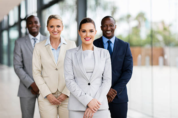 istock confident business people 518142836