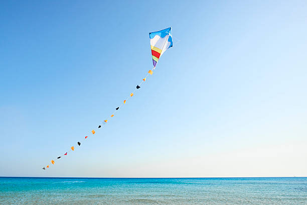 Côte d'azur Activité pleine air