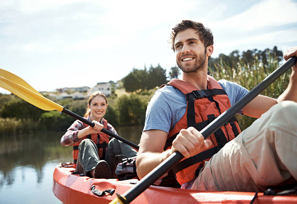 istock Nothing but us and the fresh air 518147054