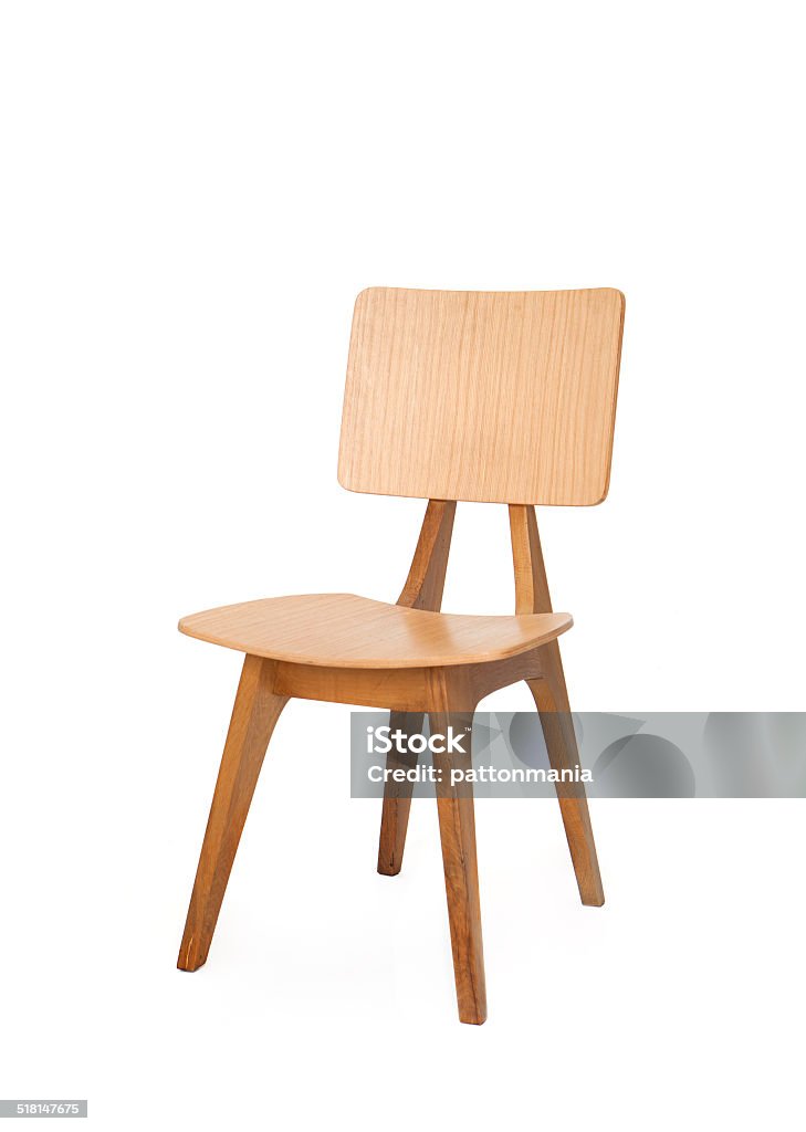 chair - Royaltyfri Stol Bildbanksbilder