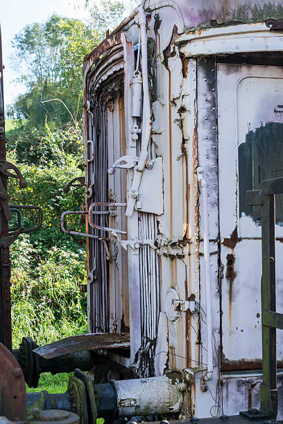 istock old rusted train at trainstation hombourg 518148399