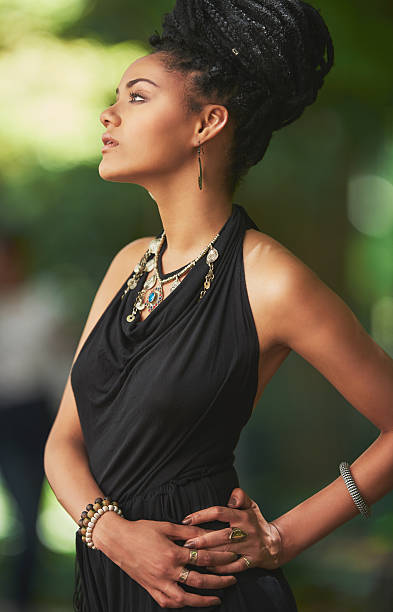 istock Spending time in the gorgeous outdoors 518150584