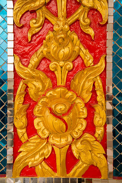 istock temple in thailand 518171757