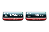 download-und-upload-geschwindigkeit-test-symbol.jpg?b=1&s=170x170&k=20&c=sY3IEOjRTNJj60tVZiM1Fs1xANwmmp0MD8CZQj6vYBo=