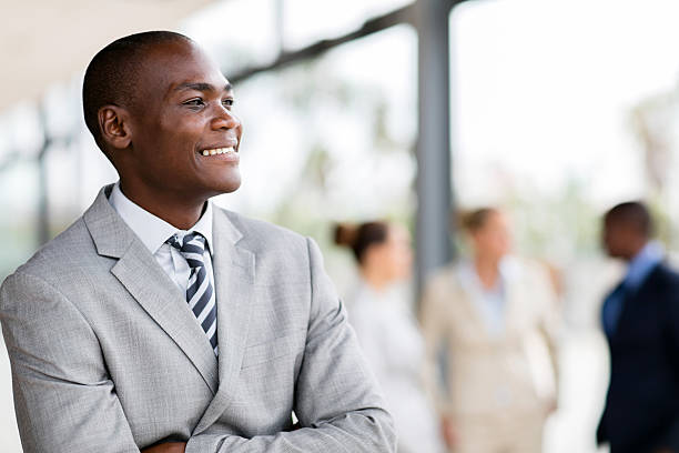 istock young african male corporate worker 518183446