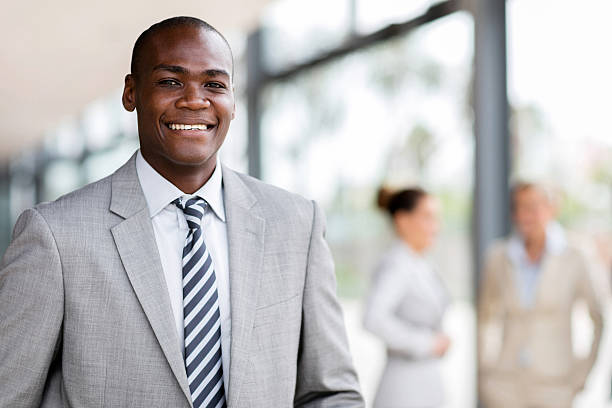 istock young afro american business man 518184498