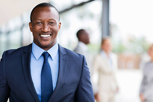 istock african american business man 518186168