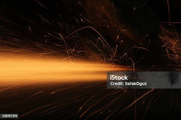 Welding Stock Photo - Download Image Now - Abstract, Accuracy, Activity