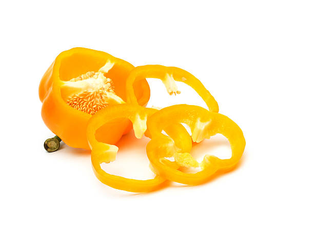 istock sweet pepper isolated on white background 518198217