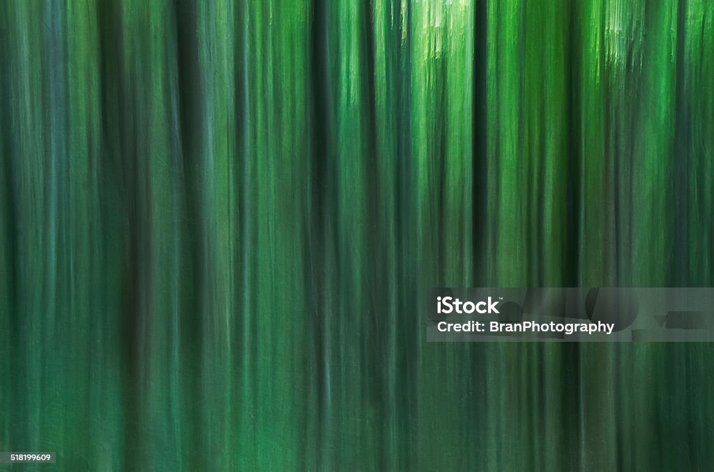 Abstract Tree Texture Abstract Trees Texture Stock Photo - Download Image Now - Backgrounds ...