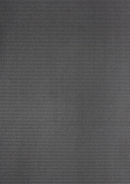 istock closeup of  glass texture background 518202493