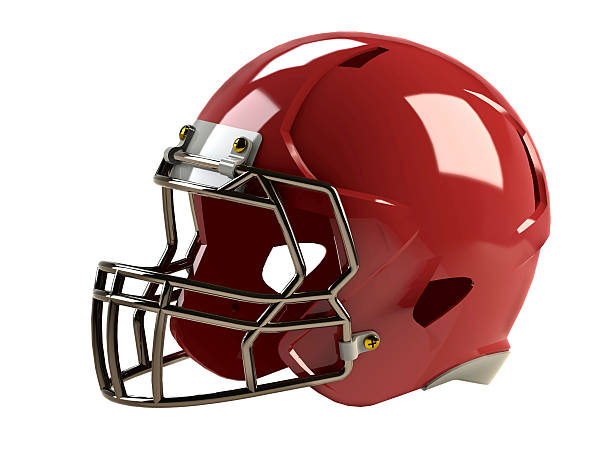istock football helmet 518204601