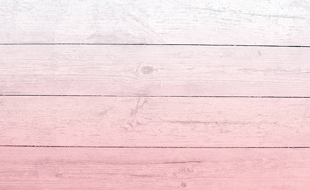 istock plank ombre  pale pink wood 518207918