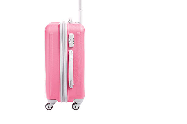 istock travel bag isolated on white 518207964