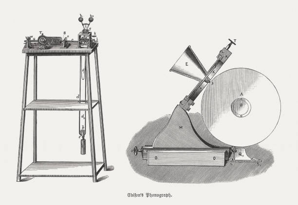 60+ Wood Engraving Designs Stock Photos and Royalty-Free Pictures