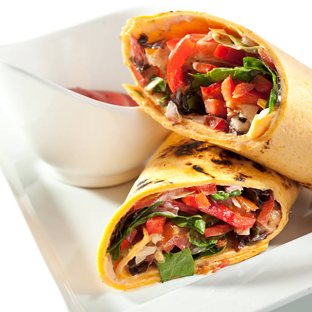 Burrito