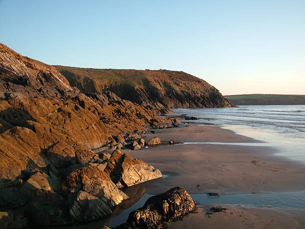 istock Coastal Landscape 007 518220289