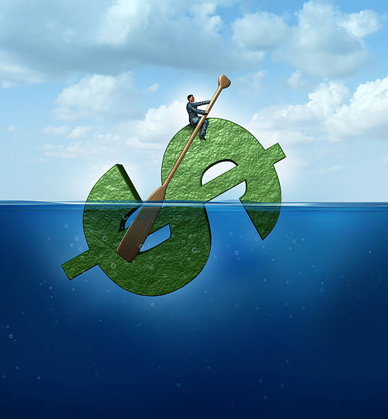 istock New Markets Concept 518225125
