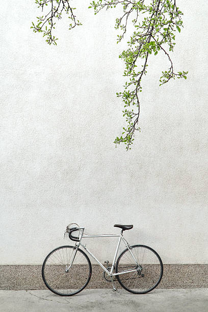 istock Green Travel 518225296