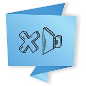 gekritzel-haltestelle.jpg?b=1&s=170x170&k=20&c=Gy7_J4cPsBvHjgDP-YAcGYcUNtozAUNO7AMD4H0Agdc=