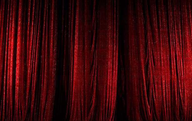 istock theater curtain scene 518232954