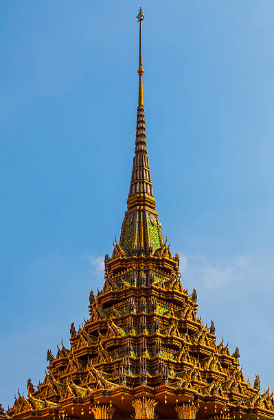 istock royal palace in Bangkok 518233730