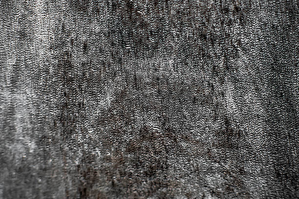 istock Texture of wood 518245064