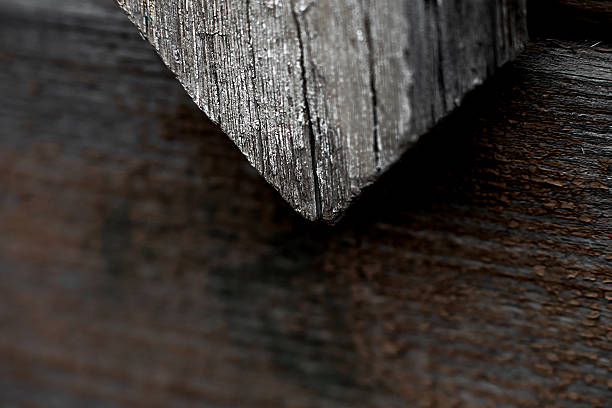 istock Texture of wood 518247338