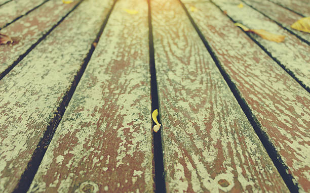 istock old wooden floor 518247628