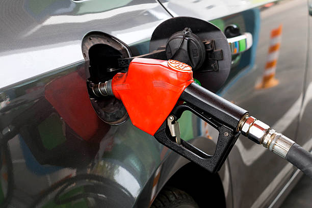 istock closeup filling gasoline 518248062