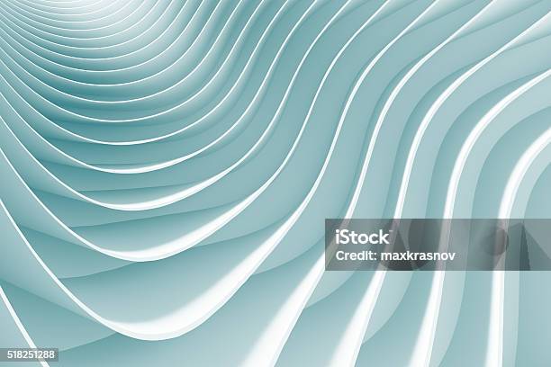 Abstract Architecture Design Stock Photo - Download Image Now - Architecture, Abstract, Pattern